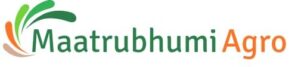 maatrubhumiagro